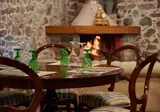 Tenuta Luogo Marchese foto 17