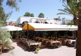 Hotel Toloman foto 8
