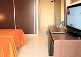 AQUA Hotel Bertran Park foto 22