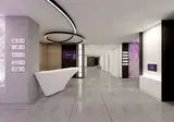 Yotel Porto foto 18