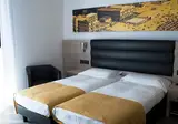 Hotel Adlon foto 10
