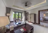 Salinda Resort Phu Quoc Island foto 27