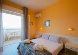 David Hotel Cesenatico foto 4