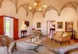 Villa Sabolini foto 4