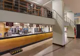 Limak Lara De Luxe Hotel foto 29