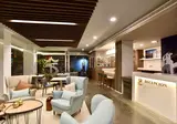 Hotel Dona Luisa foto 5