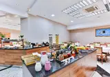 Kings Park Hotel foto 3