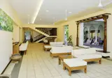 Mermaid Hotel & Club foto 25