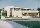 Alianthos Estate Resort foto 9