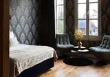 Stadshotel Geertruidenberg foto 8