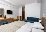 Aethria Hotel foto 13