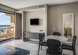 Casamaia Apartments foto 21