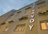 HENRI Hotel Wien Siebterbezirk foto 1