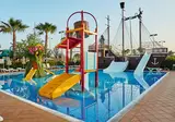 BQ Alcudia Sun Village foto 23