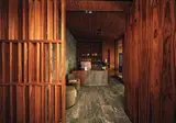 M Boutique Hotel foto 5