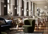 Hotel Ascot foto 2