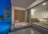Zante Maris Suites foto 5