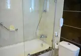 Marina Sharm Hotel foto 19