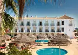 TRH Mijas Hotel foto 10