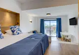 Playitas Hotel foto 24