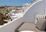 Katikies Kirini Santorini foto 17