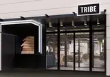 Tribe Paris Batignolles Hotel foto 10