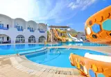 Hotel Club Meninx foto 2