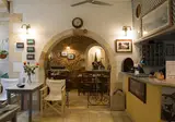 Nostos foto 24