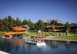 Kitzbühel Suites by Alps Resorts foto 2
