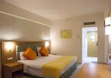 Hotel Ialyssos Bay foto 19