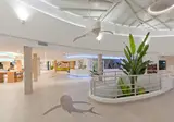 Marvell Club Hotel & Apartments foto 7