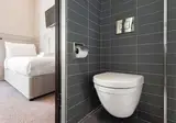 Mowbray Court Hotel foto 17