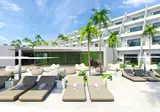 Radisson Blu Resort  Lanzarote foto 12