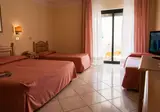 Hotel Maria Rosaria foto 22