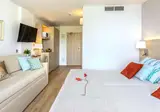Viva Eden Lago foto 4