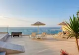 Archipelagos Hotel foto 24