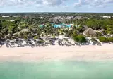 Grand Palladium Colonial Resort & Spa foto 5