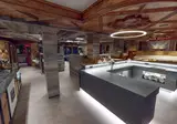 Hotel Kendler foto 6