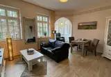 Haus Hohenzollern en Haus Ambiente foto 18