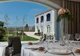 Villa Neri Etna Resort & SPA foto 8