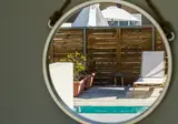 Bungalows & Appartementen Zante Flower Deluxe foto 21