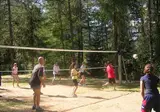 Camping Cevedale foto 13