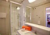 Savoia Termæ & Spa Hotel foto 9