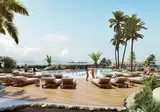 Dreams Lanzarote Playa Dorada Resort & Spa foto 2