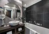 Hôtel Jade foto 11