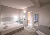 Castelli Hotel foto 18