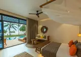 Kwanza Resort by Sunrise foto 6
