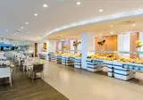 Hotel Bel Azur Thalasso & Bungalows foto 20