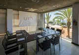 URH Hotel Excelsior foto 22