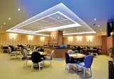 Grand Emin Hotel foto 7